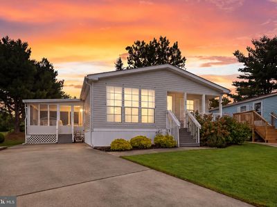 125 Mockingbird Ln