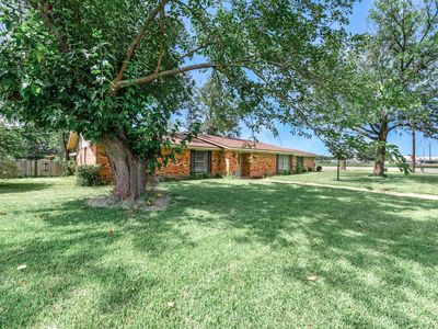 300 Merrell Dr