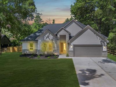 8703 Miller Rd