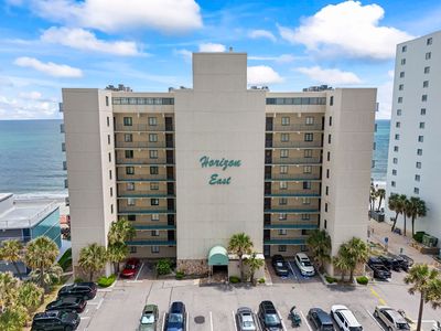 Property at 1108 N Waccamaw Dr. #805, Murrells Inlet, SC