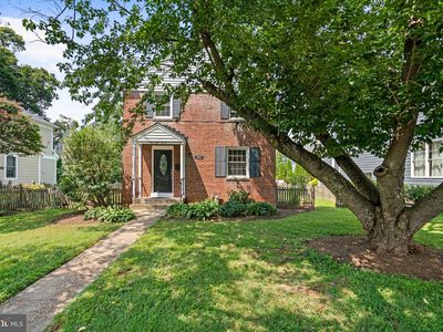 5811 Walton Rd