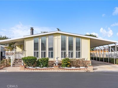 692 N Adele St SPACE 38