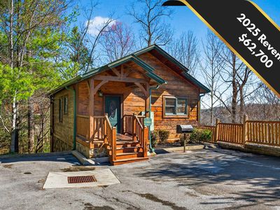 922 Parkview Point Way