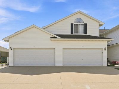 4593 Spoonbill Ct