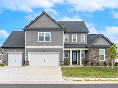 2404 Beaver Dr Lot 233