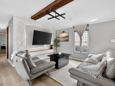 197 West 24th ST #B29