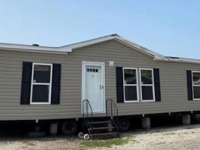 36 David Ln SE