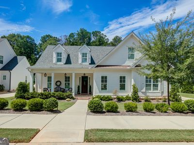 315 Traditions Way