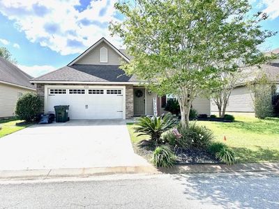 4133 Willow Round Rd