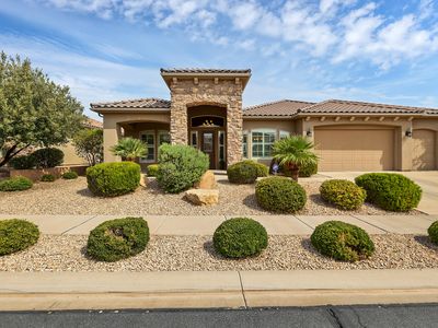 1560 W Bonita Bay Cir