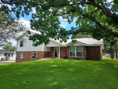 39481 State Highway 642 Hwy W