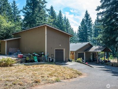 32717 NE 94th Street