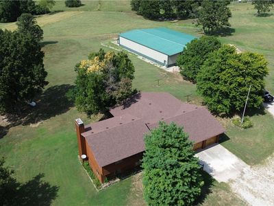 17984 State Highway 248