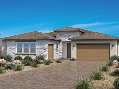 7565 Carpathia Drive 37