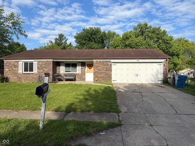 3108 Pawnee Dr