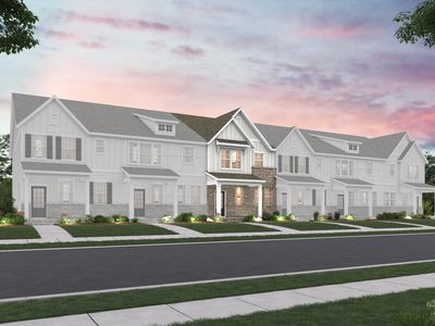 3025 Stokers Ln Lot 70