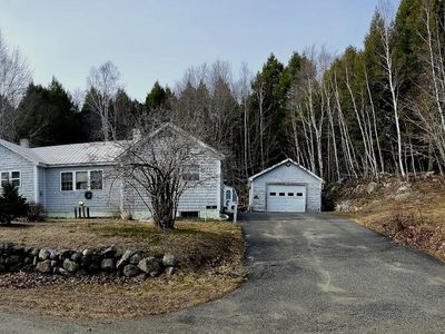 22 Horseshoe Road