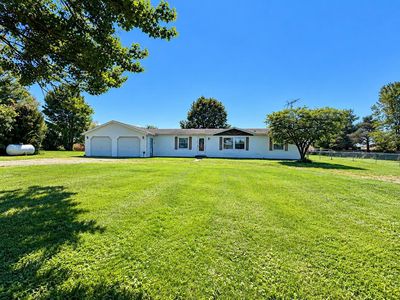 2150 Township Road 136