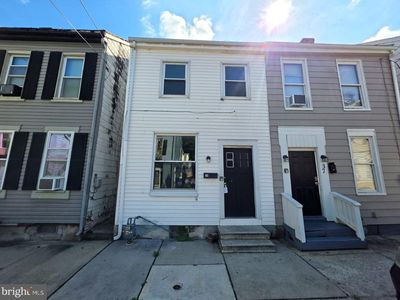 39 N Hartley St
