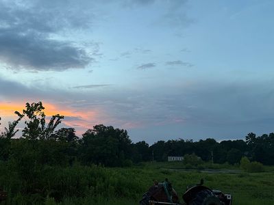 466903 Highway 141