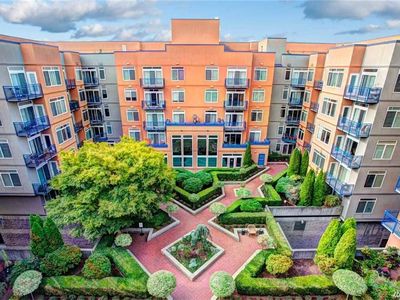 2415 2nd Ave APT 543