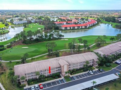 7360 Glenmoor Ln APT 4104