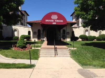 805 29th Street #362