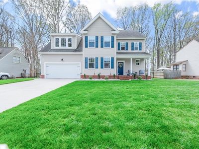 1120 Crystalwood Cir