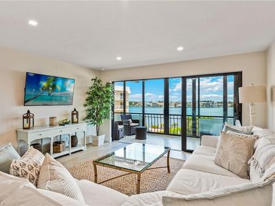 3430 Gulf Shore Blvd N APT 3A