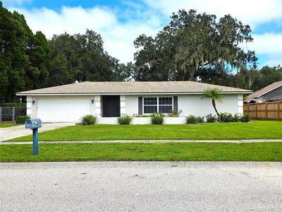 123 ELM SQUARE S