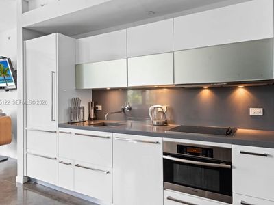 220 21st St APT 401