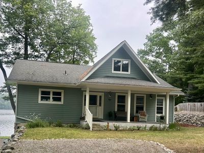 8583 N Homestead Cir