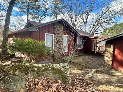 Property at (Undisclosed Address), Fairfield Bay, AR