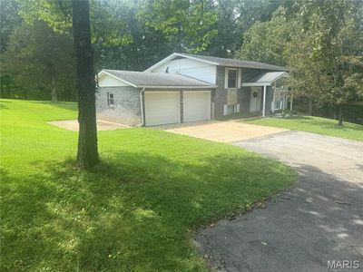 Property at 3534 Victoria Rd, Festus, MO