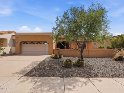 14300 N Copperstone Dr