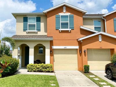 3175 TOCOA CIRCLE