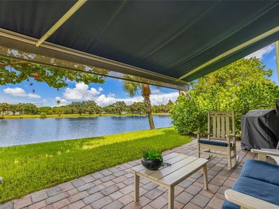 4107 Carriage Dr APT K1