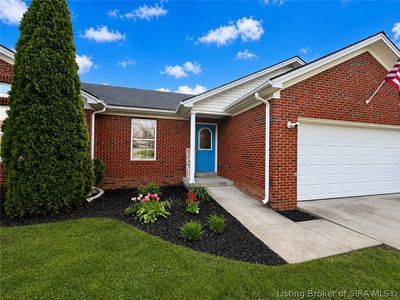 5501 Sky Ridge Road