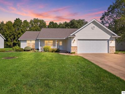 Property at 108 Struble Cir, Fredericktown, OH