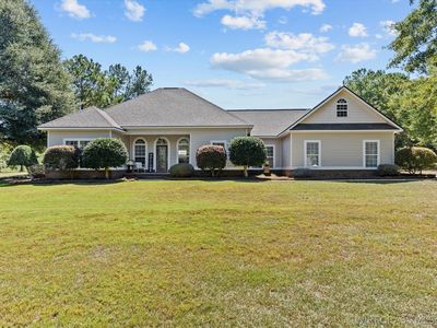 2511 County Road 610