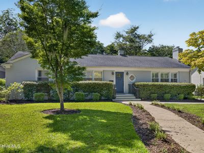 308 Wayne Drive