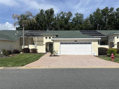 Property at 420 Glen Arbor Ln, Leesburg, FL