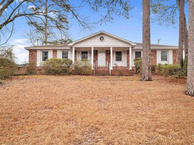 924 Natchez Trl