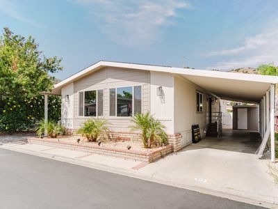 Property at 15455 Glenoaks Blvd Space 272, Sylmar, CA