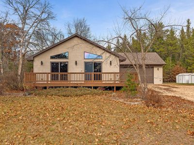 W5196 St Josephs Way