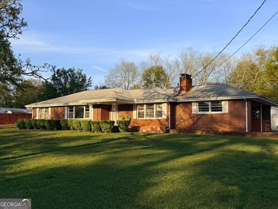 Property at 177 Marvin Miles Rd, Clermont, GA