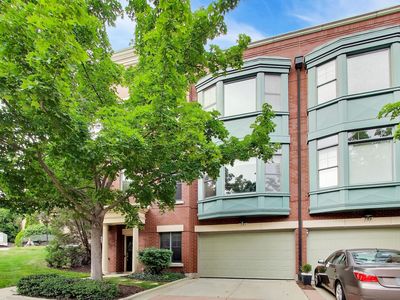 131 Dawson Dr
