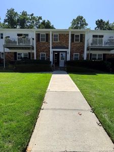 Property at 260 Waverly Avenue #72, Patchogue, NY