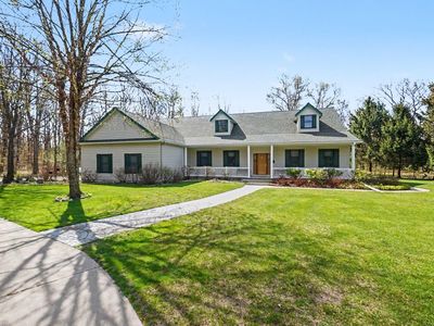 1290 W Echo Dr