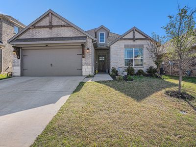 7636 Northumberland Dr